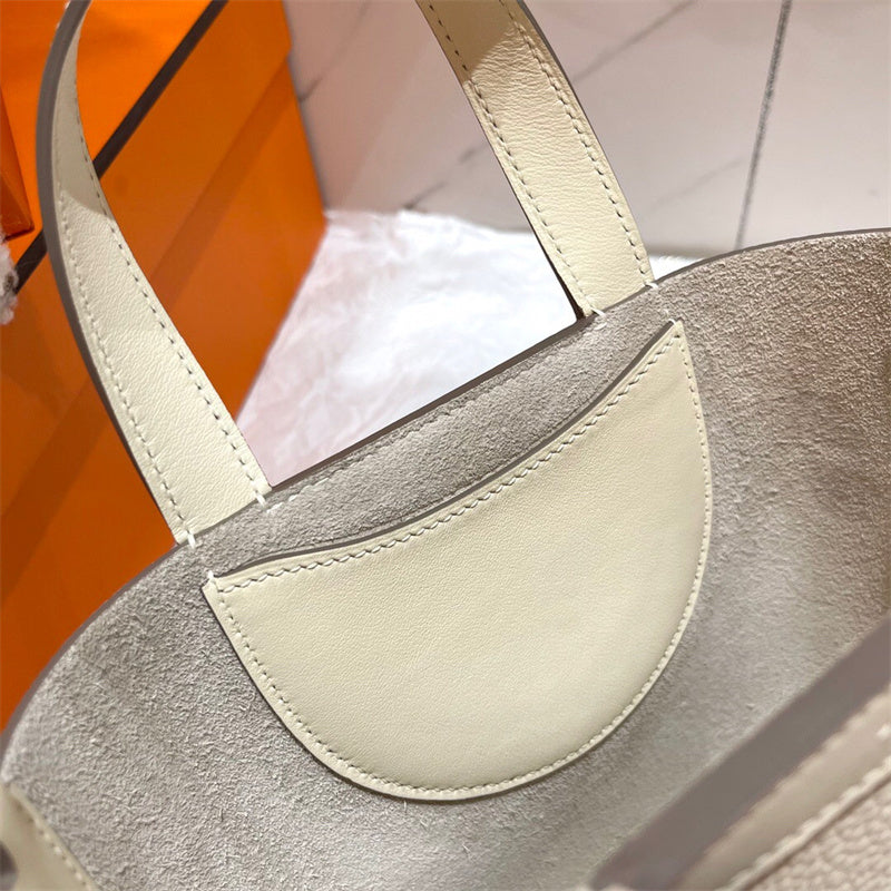 PHA - HMS Bags - 259
