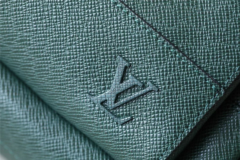 I W Fashion Lu-Vi bags - 9593