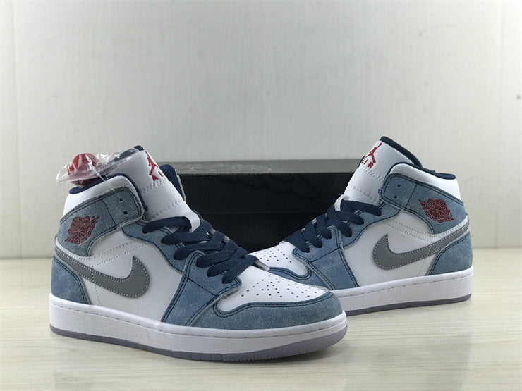Nike Luxury Shoes