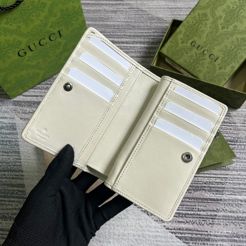 PHA - GUKI Bags - 171