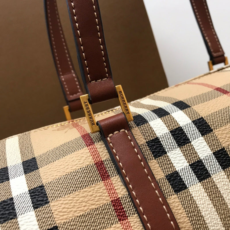 BBR Bags - ENT - 584