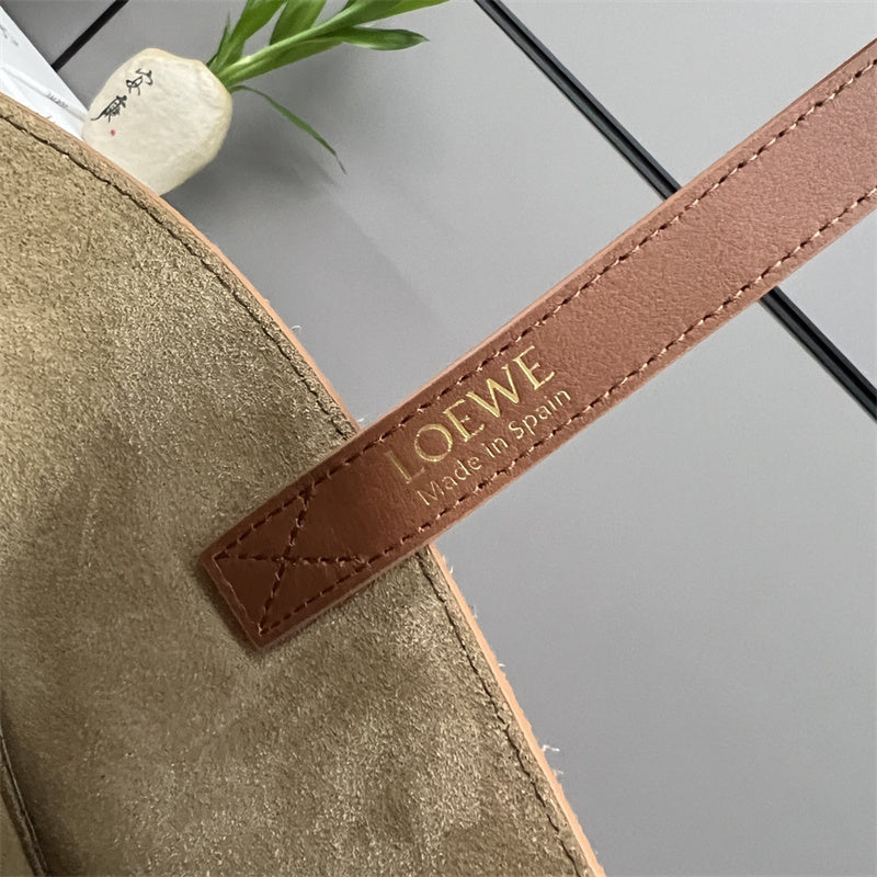 PHA - LWO Bags - 020