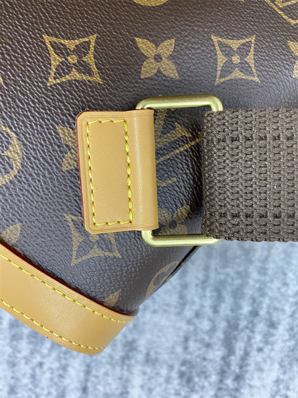 PHA - LOV Bags - 100