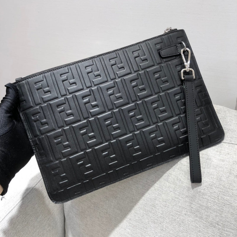PHA - PHAE Bags - 372