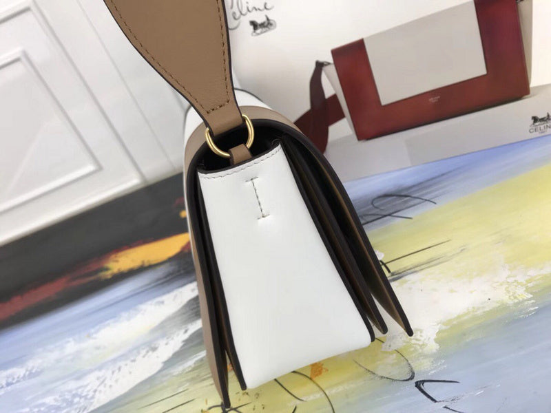 PHA - COL Bags - 176