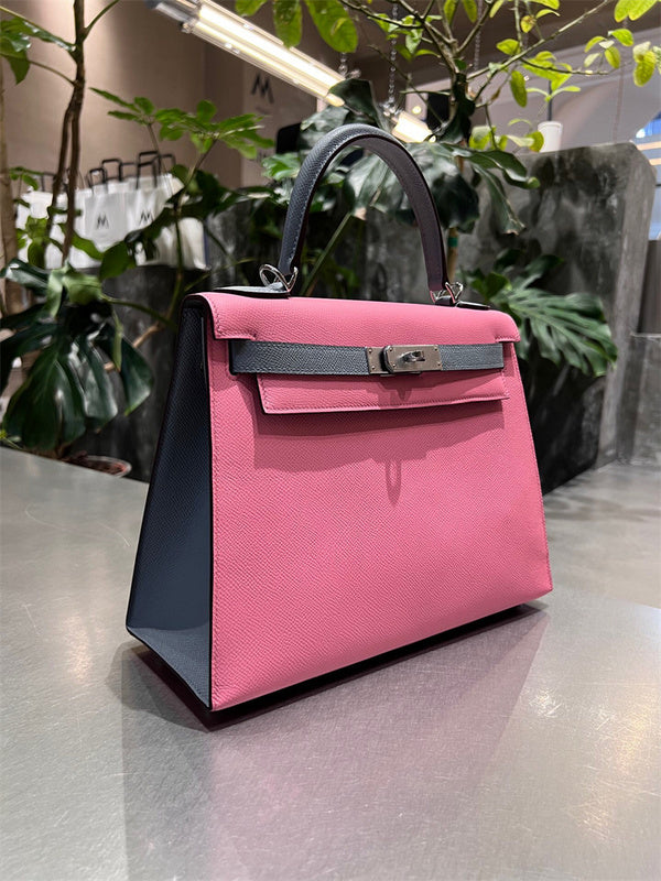 PHA - HMS Bags - 1013