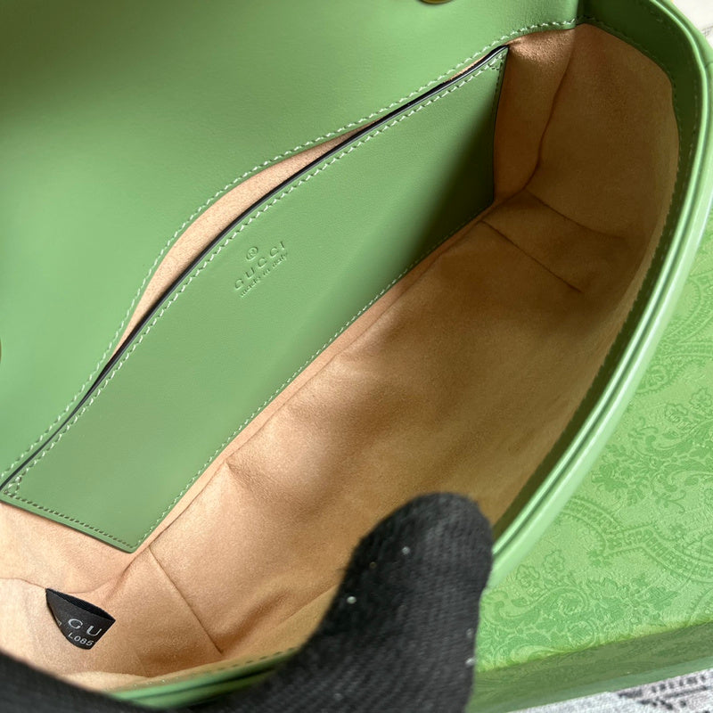 PHA - GUKI Bags - 816