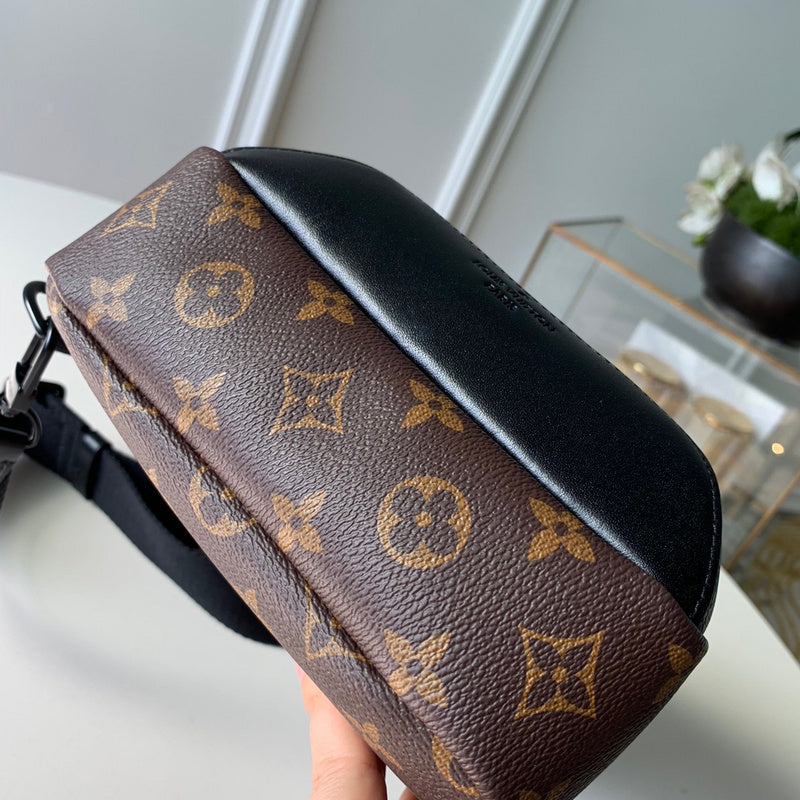 LOV2 Bags - Luxurious Bags  2716