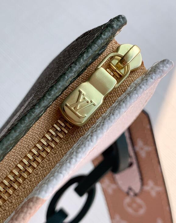 Chloe’s Picks - LOV Bags - 3083