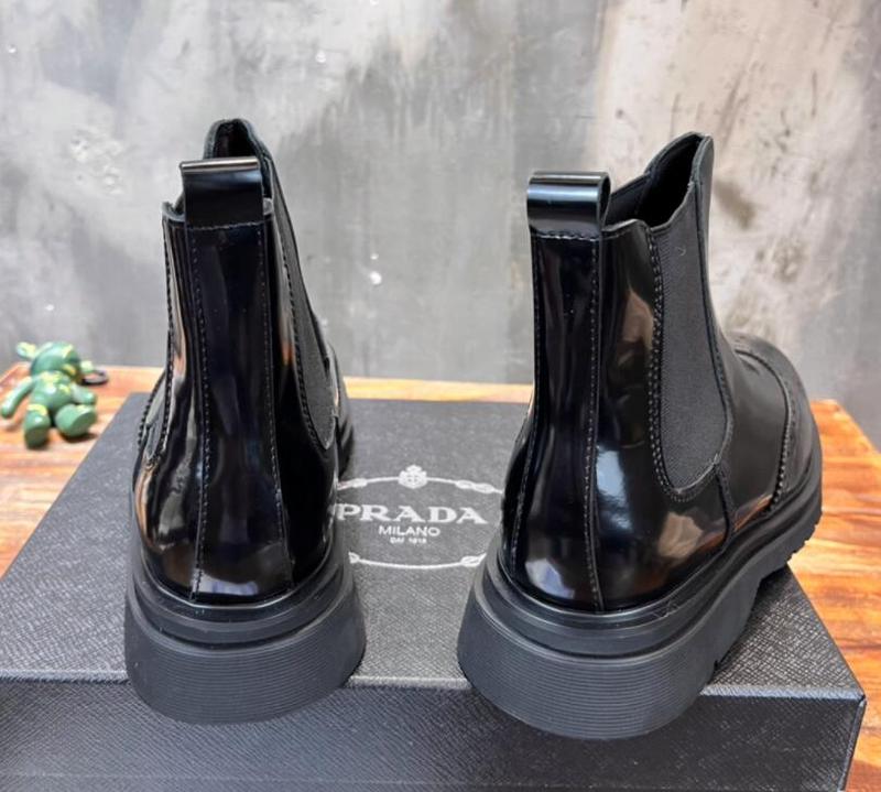 Chloe’s Picks - PD Men Shoes - 150