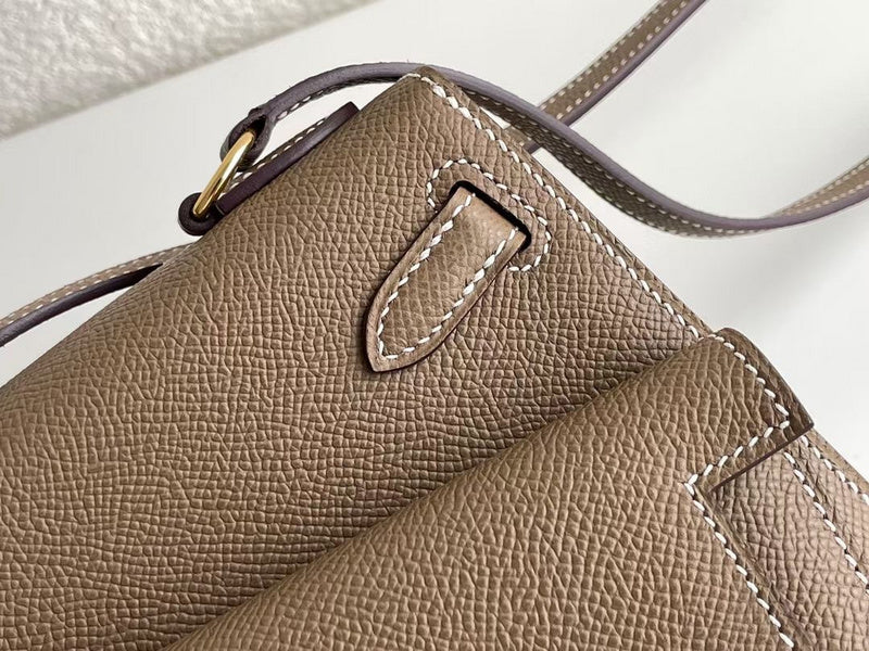 PHA - HMS Bags - 840