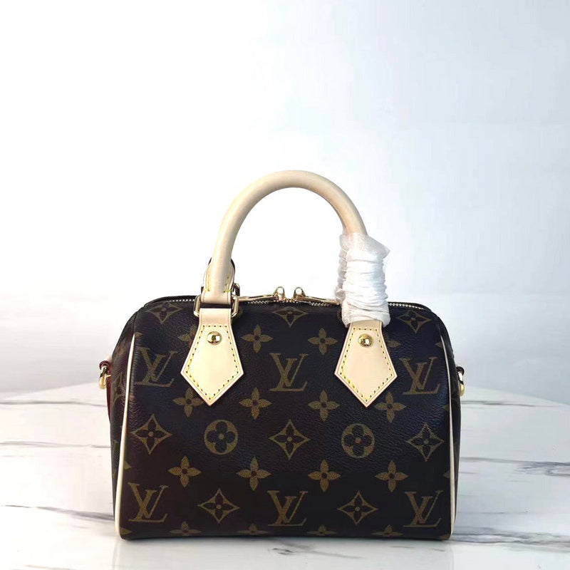 LOV2 Bags - Luxurious Bags  387