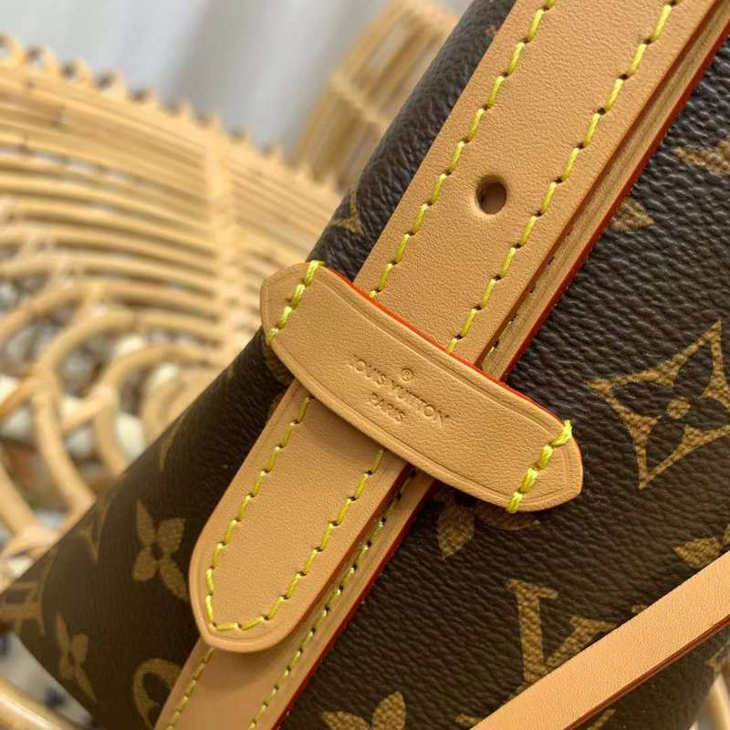 LOV2 Bags - Luxurious Bags  507