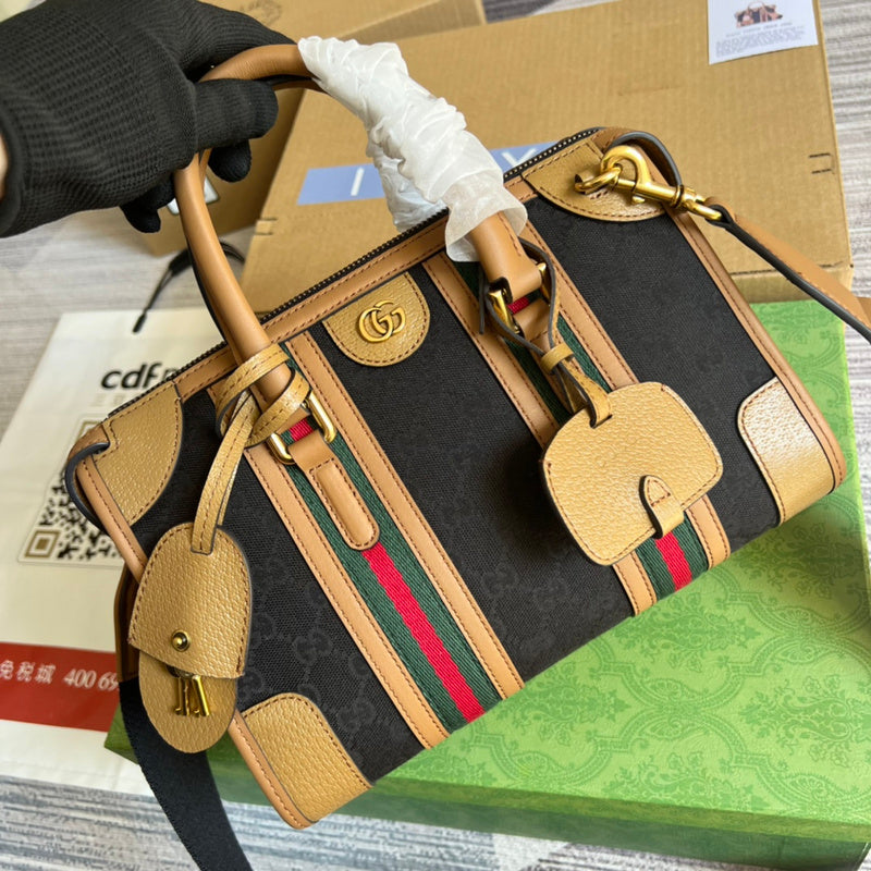 PHA - GUKI Bags - 1113