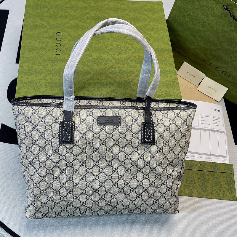 ENT - GCI Bags - 019