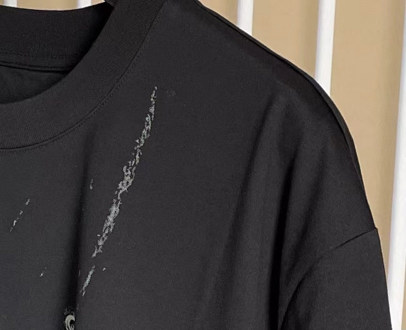 Givenchy Luxury Clothes