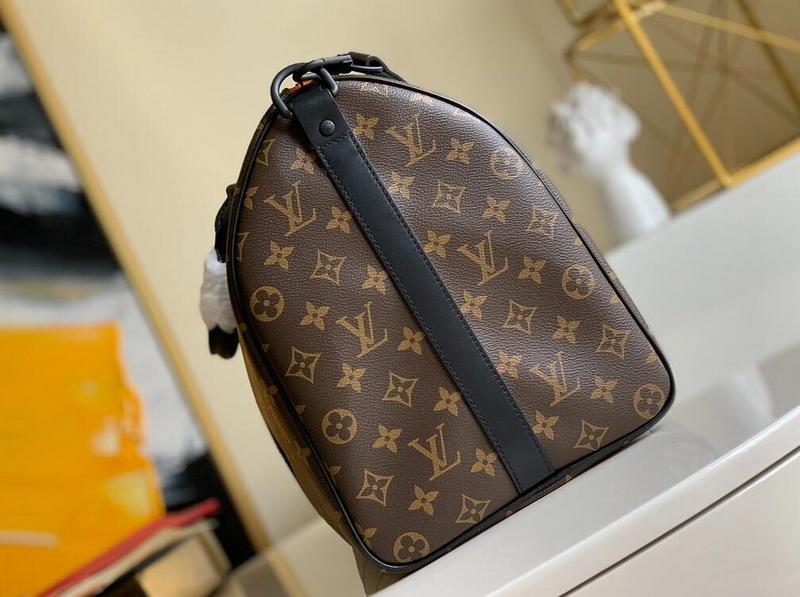 Chloe’s Picks - LOV Bags - 2648
