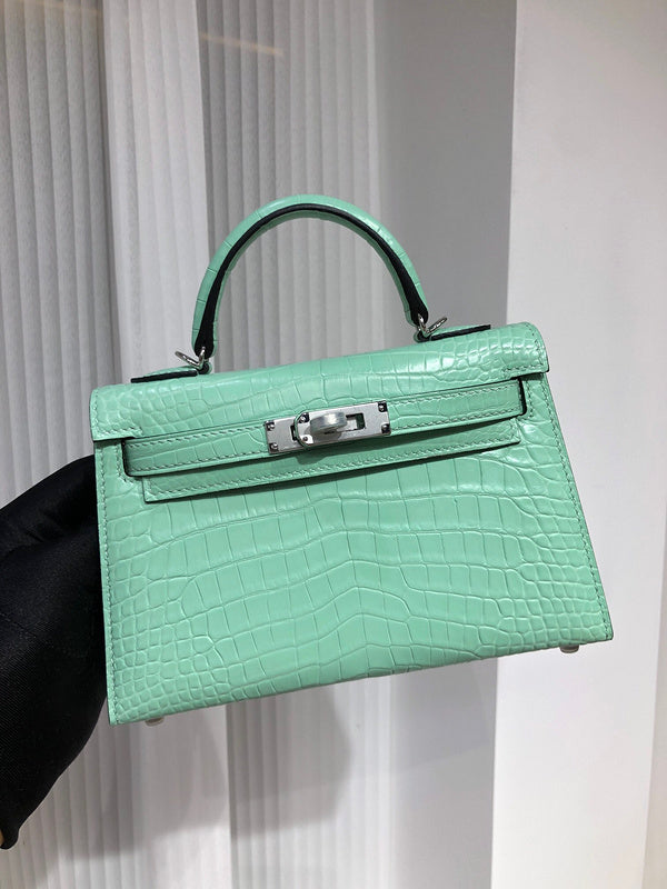 PHA - HMS Bags - 1528