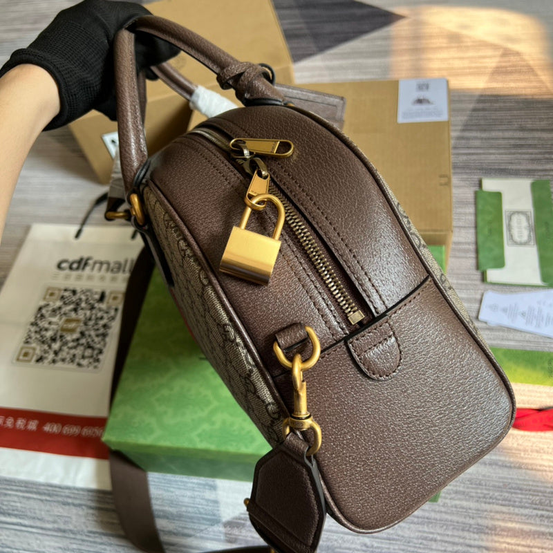 PHA - GUKI Bags - 914