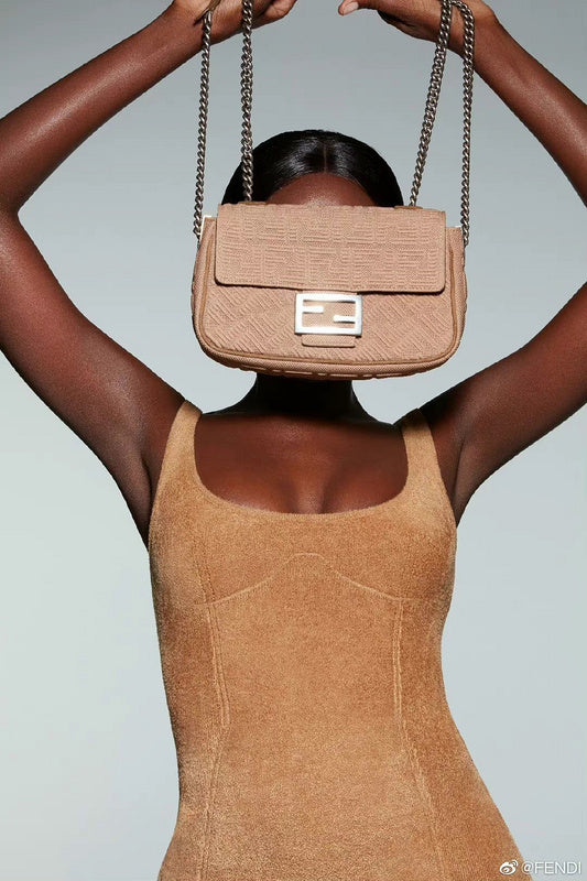 PHA - PHAE Bags - 311