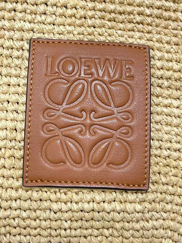PHA - LWO Bags - 160