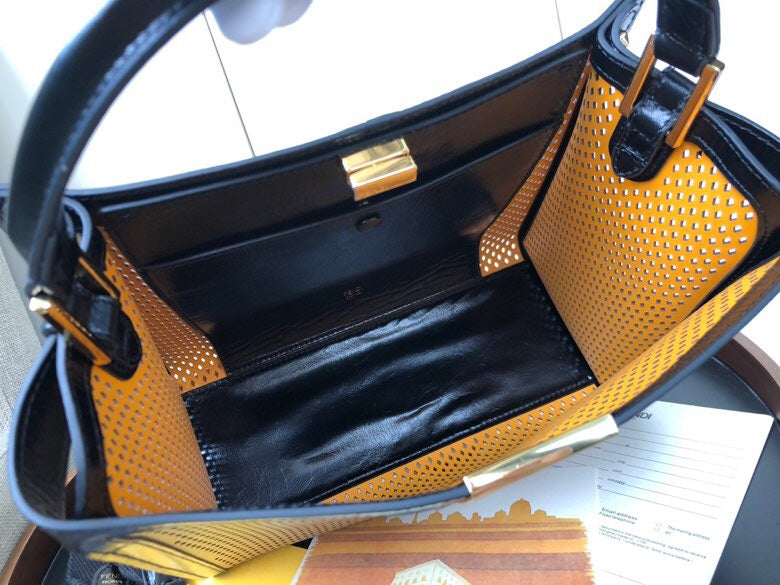 PHA - PHAE Bags - 511