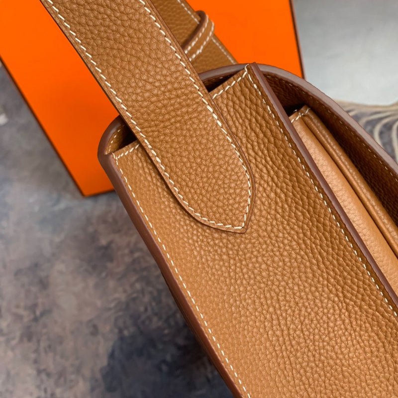 PHA - HMS Bags - 2148