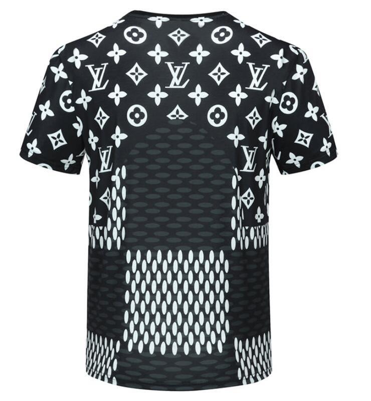 Chloe’s Picks - LOV Clothes - 085