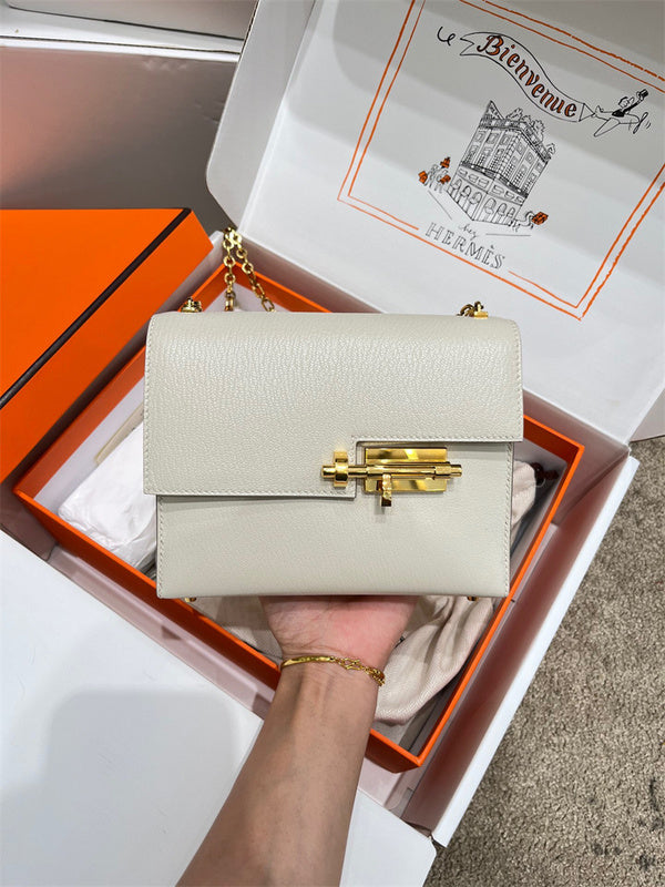PHA - HMS Bags - 474