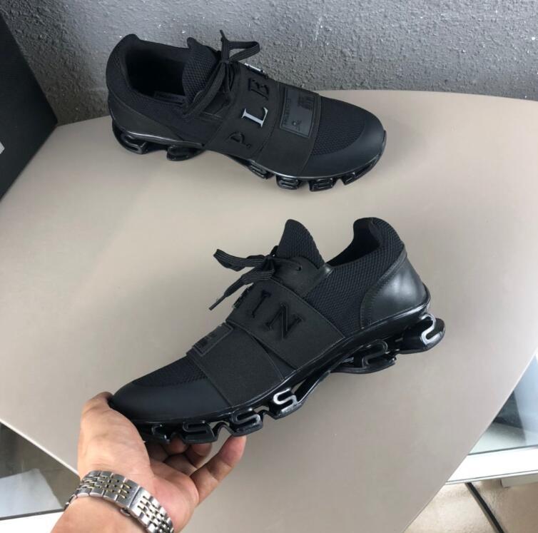 Chloe’s Picks - PHP Shoes - 193