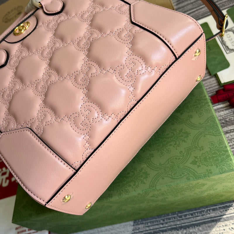 PHA - GUKI Bags - 593