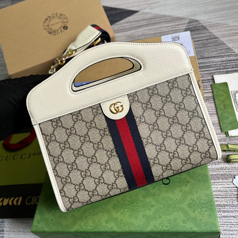 PHA - GUKI Bags - 1304