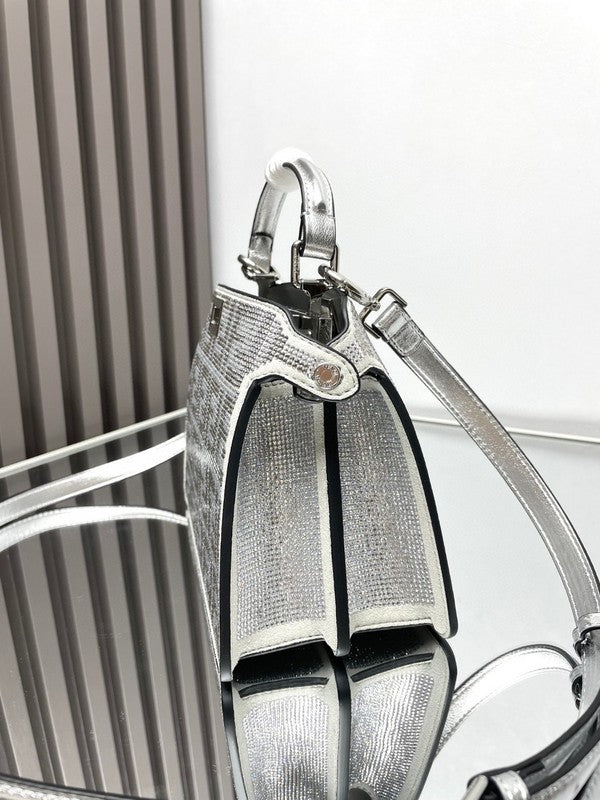 PHA - PHAE Bags - 039