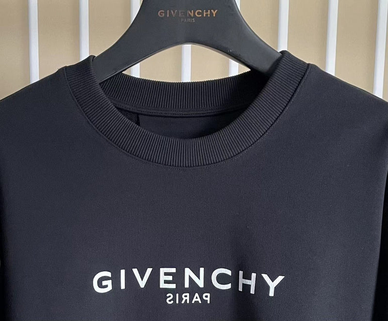 Givenchy Luxury Clothes