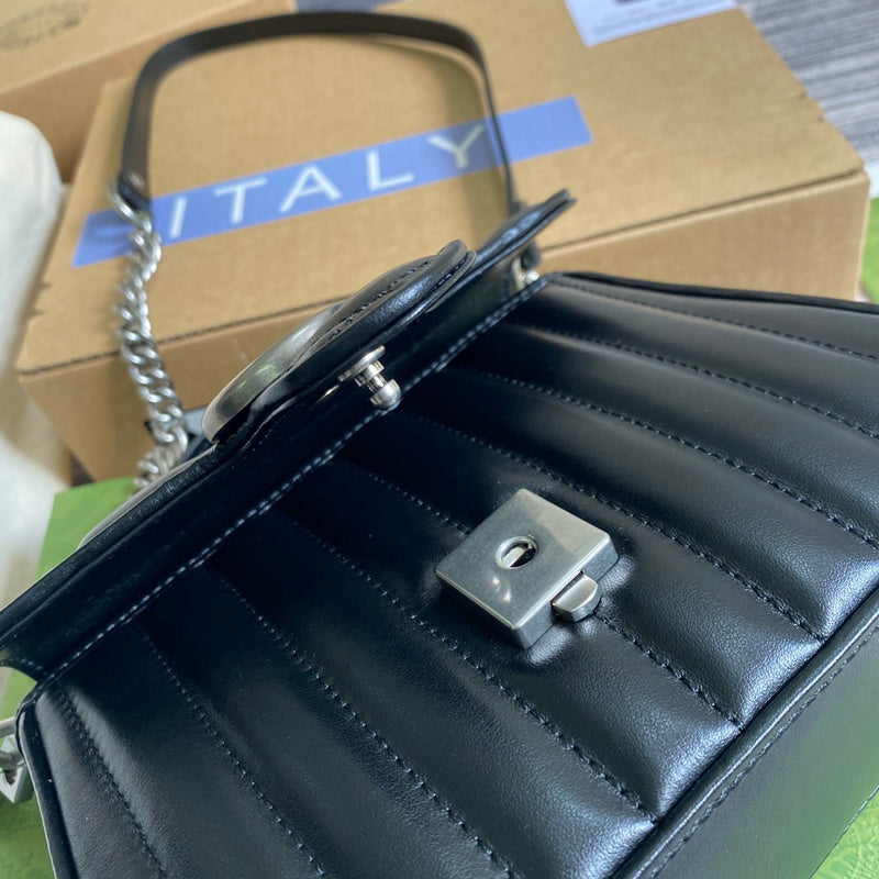 PHA - GUKI Bags - 1701