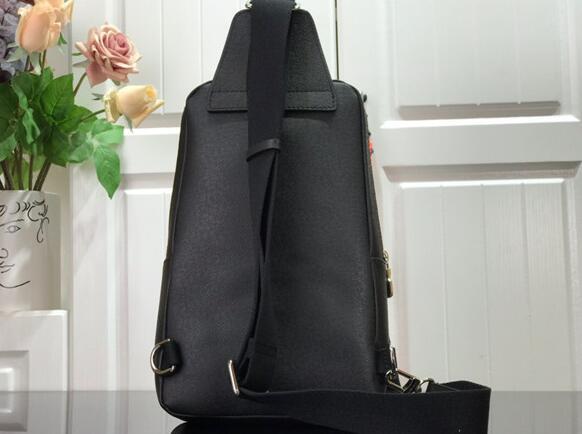 Chloe’s Picks - LOV Bags - 2644