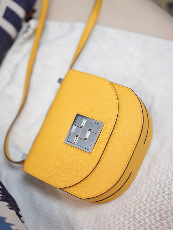 PHA - HMS Bags - 759