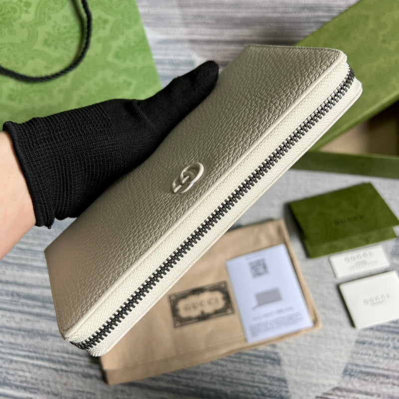 PHA - GUKI Bags - 681