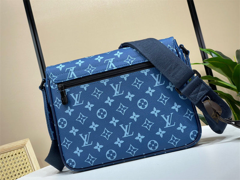 PHA - LOV Bags - 325