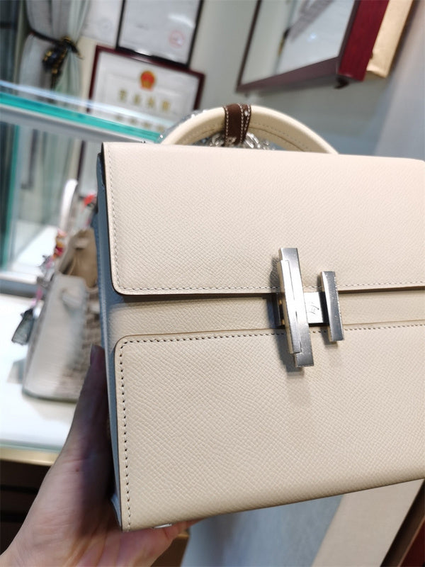 PHA - HMS Bags - 219