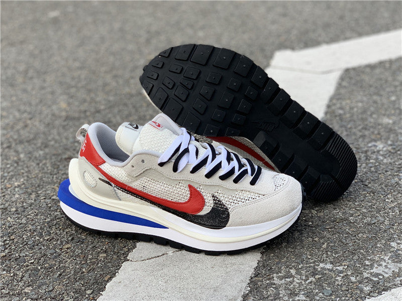 Nike Luxury Shoes