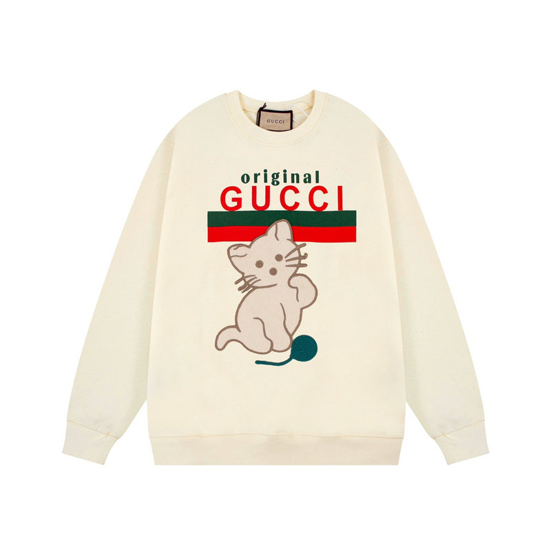 Gucci Clothes