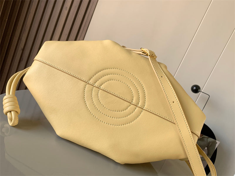 PHA - LWO Bags - 031