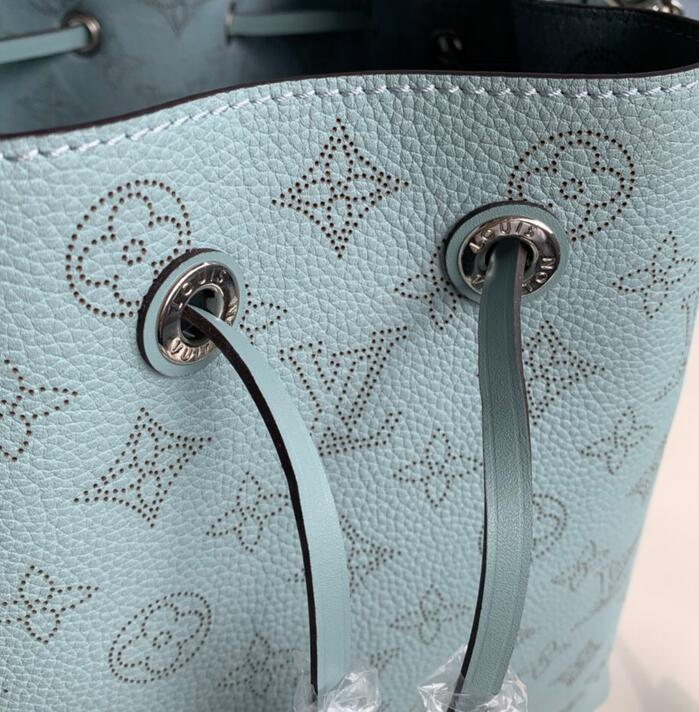 Chloe’s Picks - LOV Bags - 3104