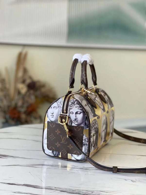 LOV2 Bags - Luxurious Bags  767