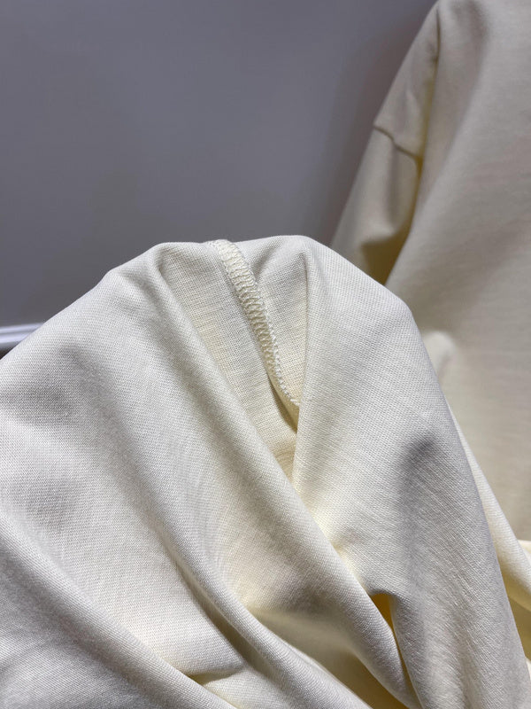 Louis Vuittion Luxury T-Shirt