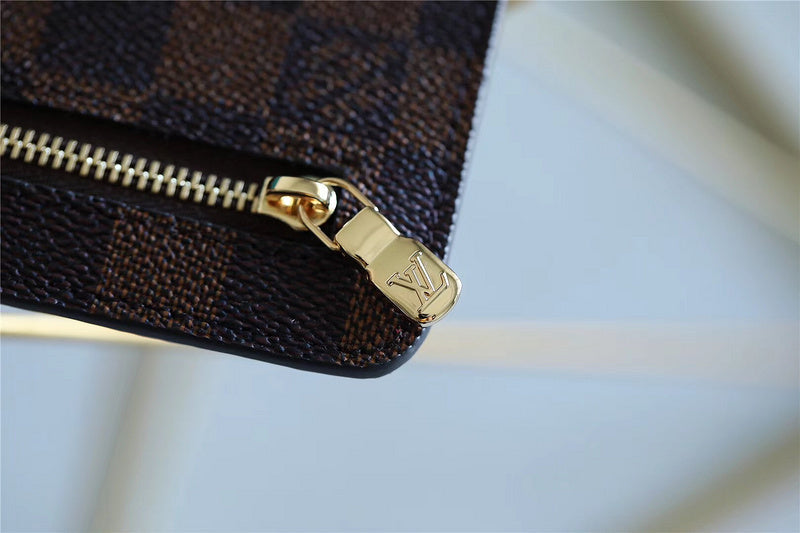 I W Fashion Lu-Vi bags - 11078