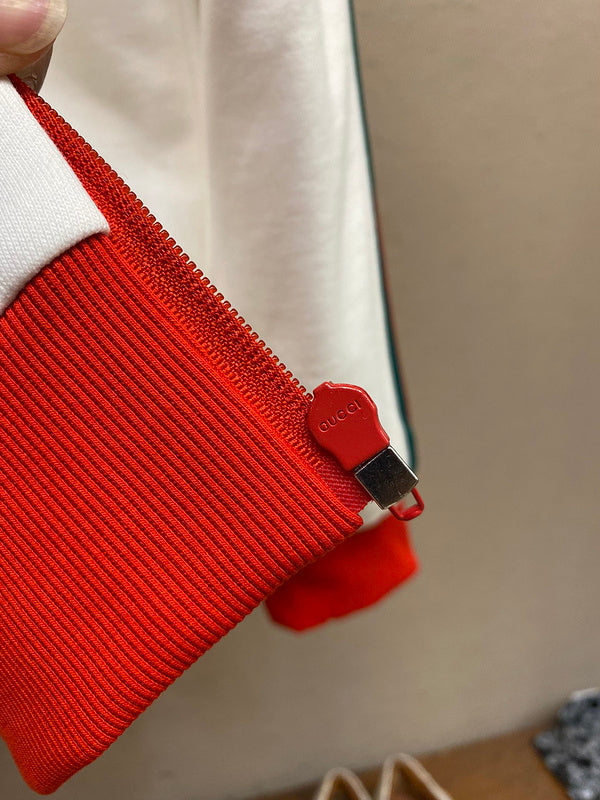 Gucci Clothes