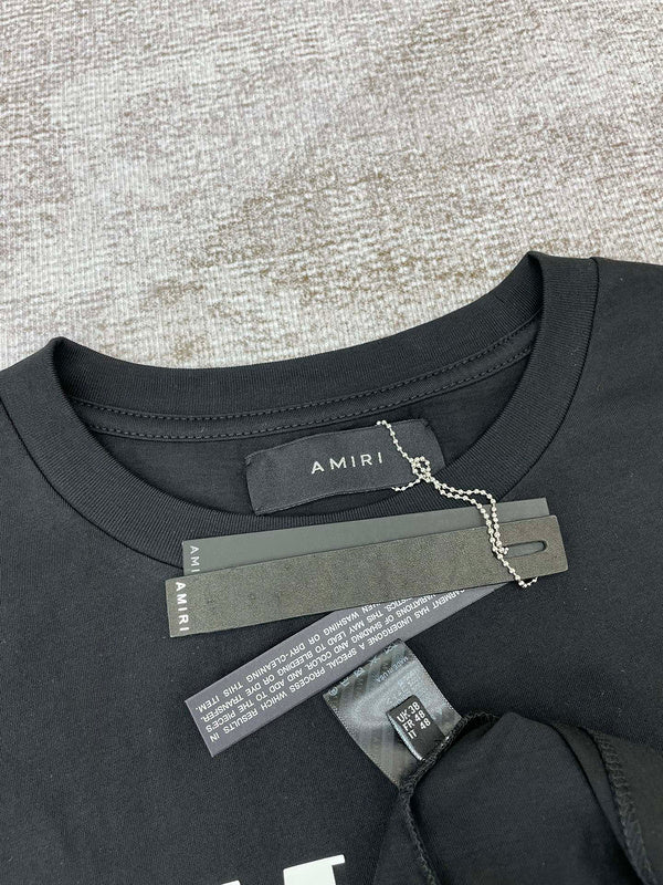 AMIR T-Shirts - 175