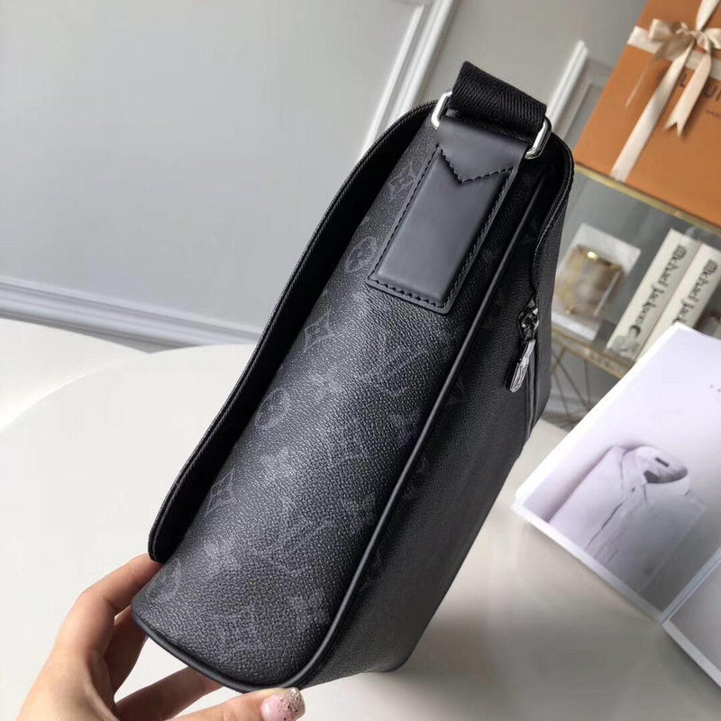 I W Fashion Lu-Vi bags - 17833